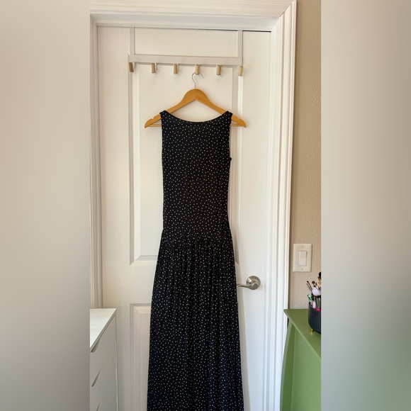 Reformation Camella Dress In Selene, brand new, never worn, no flaws. - Picture 8 of 16